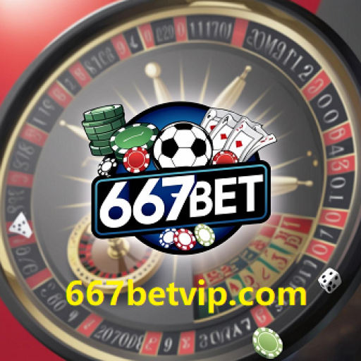 667bet